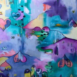Lovescape