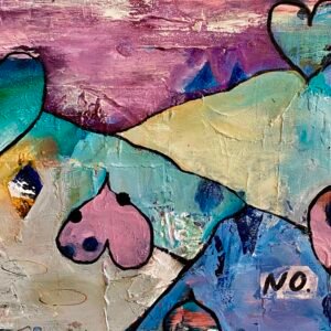 Lovescape Mini